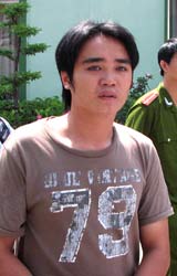e.jpg