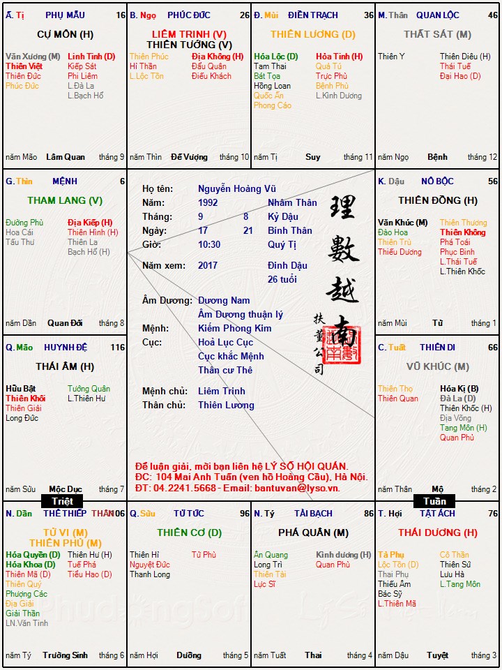 Nguyễn Hoàng Vũ.jpg