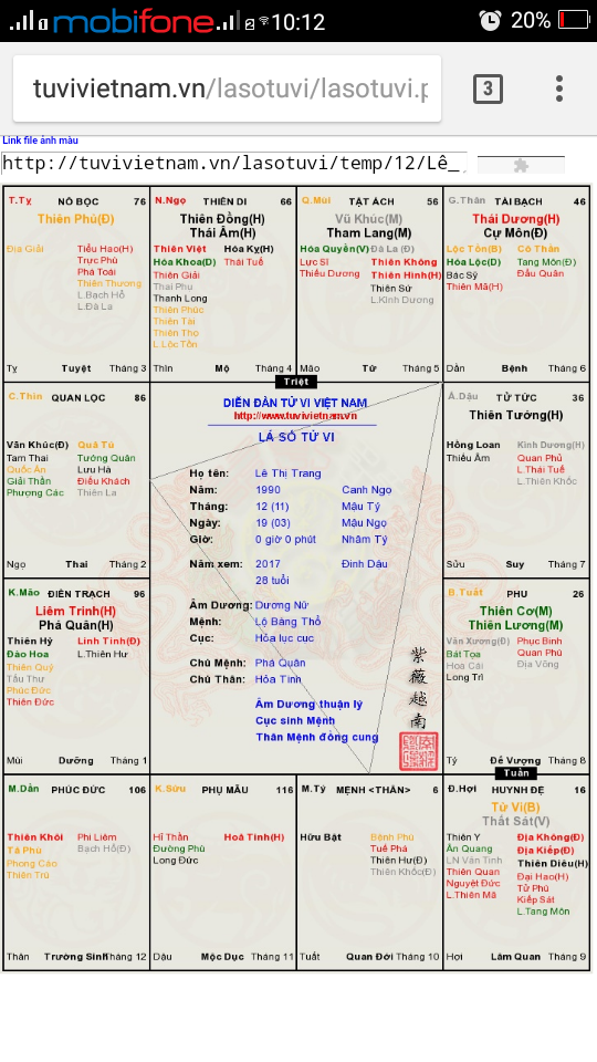 Screenshot_2017-06-23-15-46-05-97.png