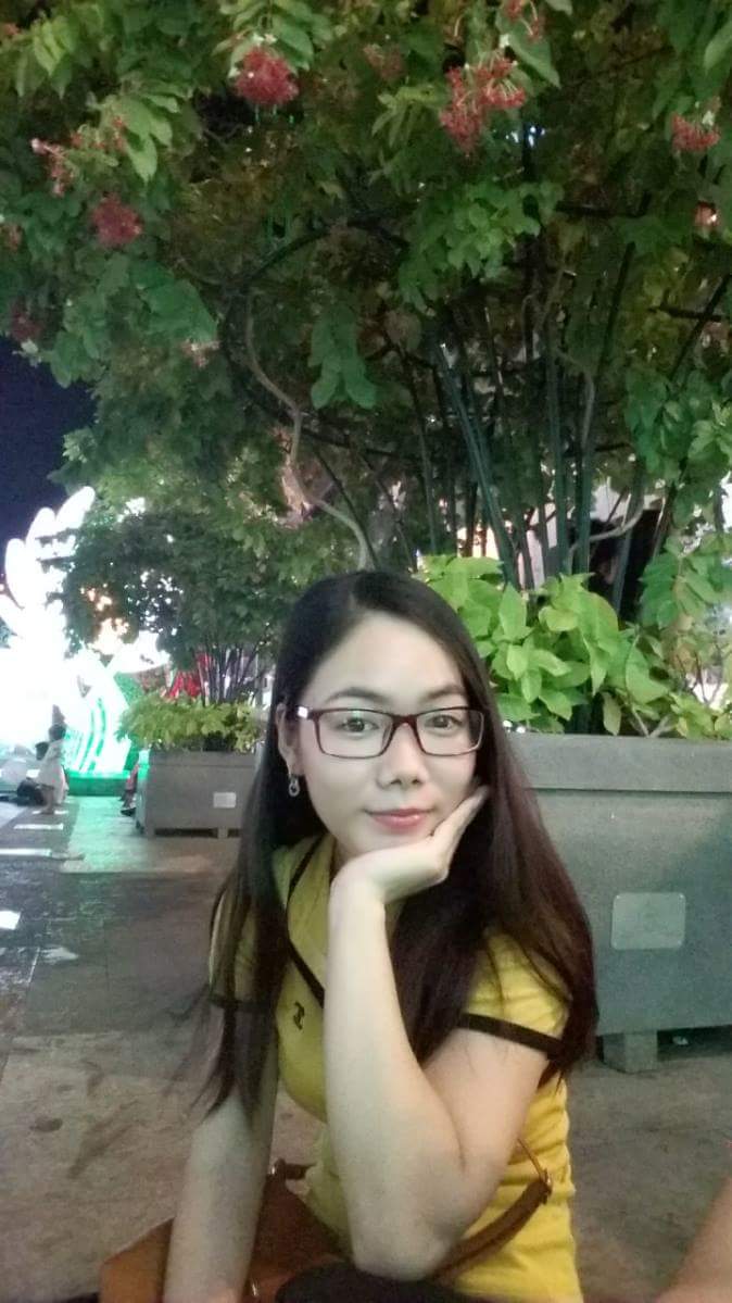 received_1741139689475583.jpeg