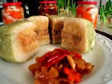 banhchung.jpg