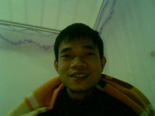 Picture 002.jpg