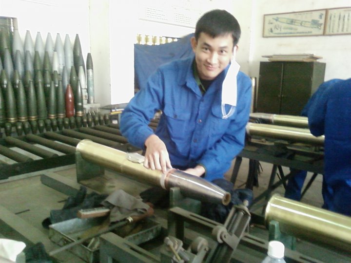 A.Minh.jpg