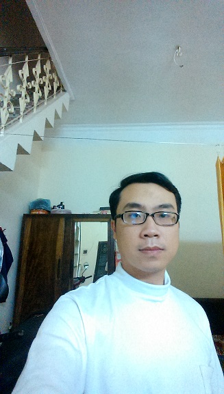 IMAG0120.jpg