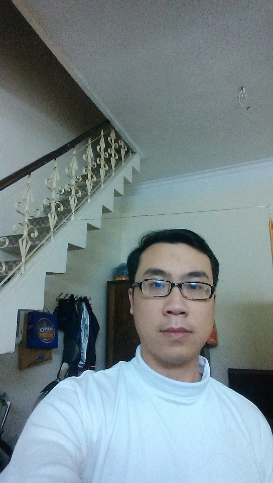 IMAG0122.jpg