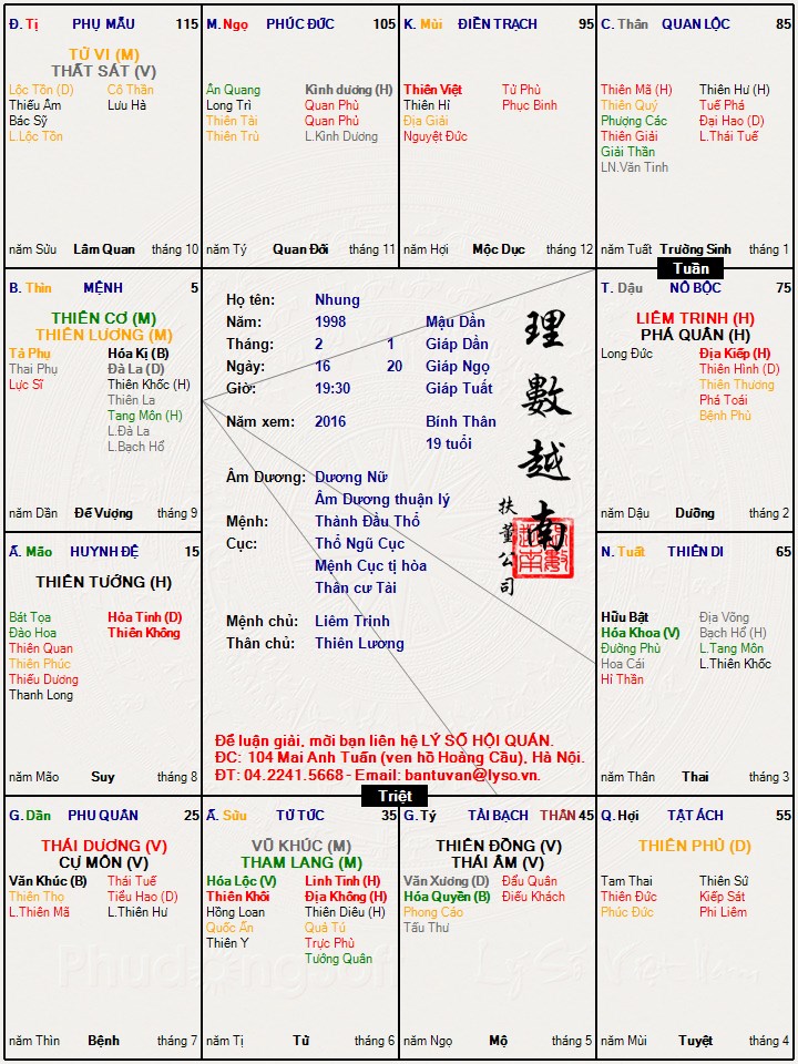 Nhung.jpg