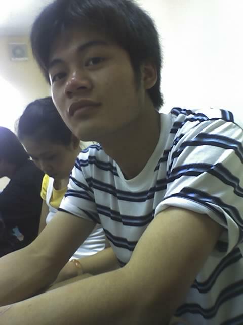 Ngoc Long@.com .jpg