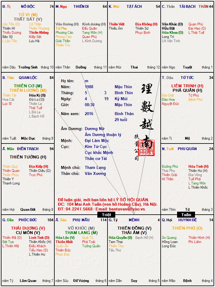 C__Data_Users_DefApps_AppData_INTERNETEXPLORER_Temp_Saved Images_m.jpg