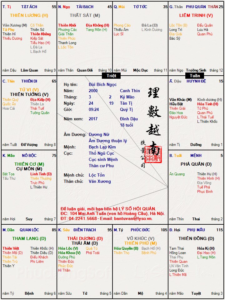 Bùi Bích Ngọc.jpg