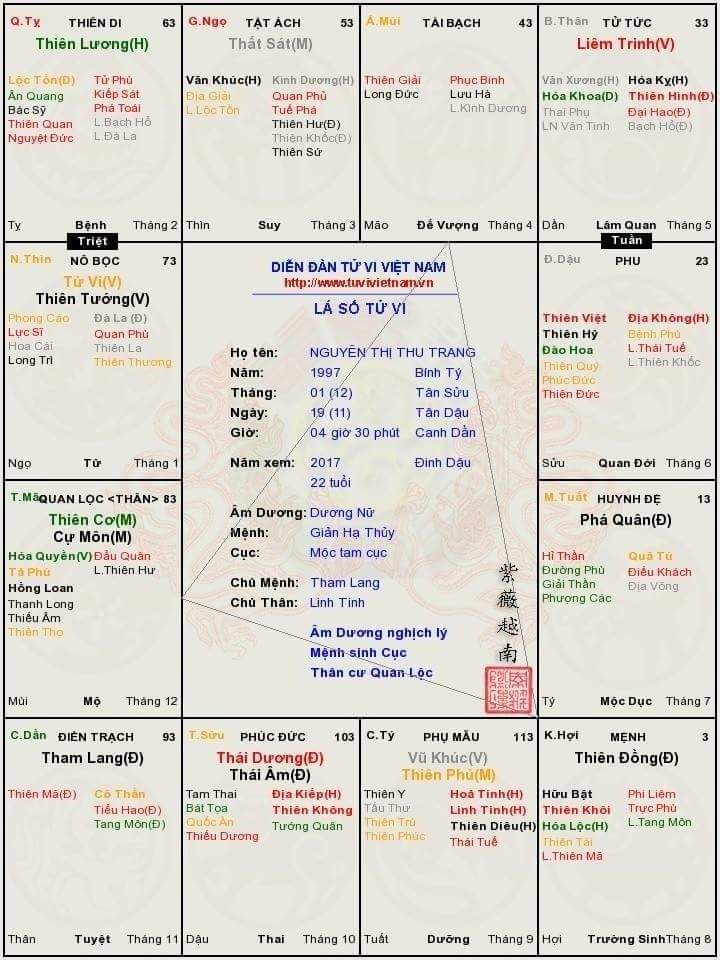 C__Data_Users_DefApps_AppData_INTERNETEXPLORER_Temp_Saved Images_16754229_716869551814581_635439062_n.jpg