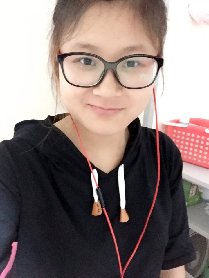 Zalo_636291925696962866.jpg