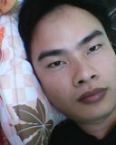 IMG0009A.jpg