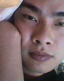 IMG0011A.jpg