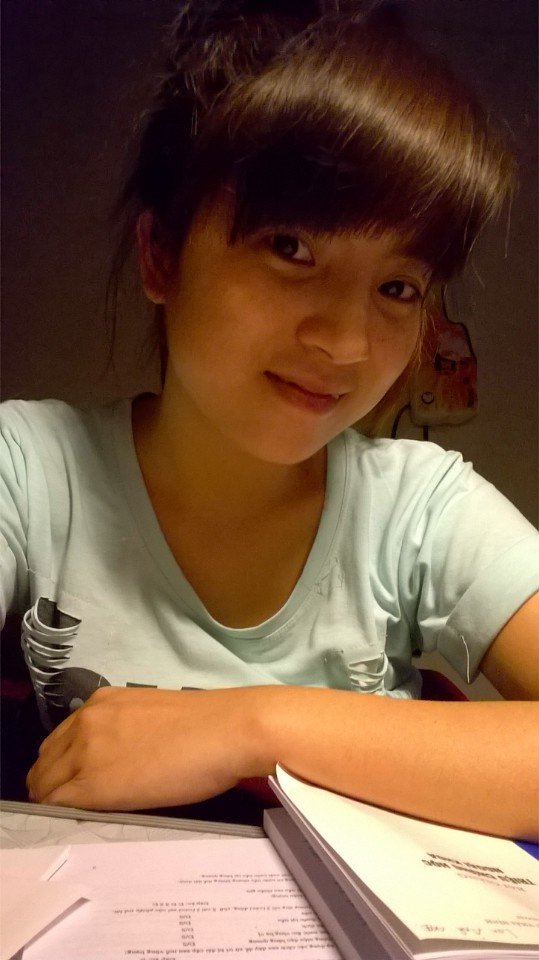 Zalo_636295381782249884.jpg