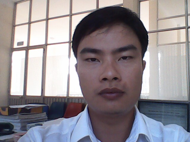 IMG0020A.jpg