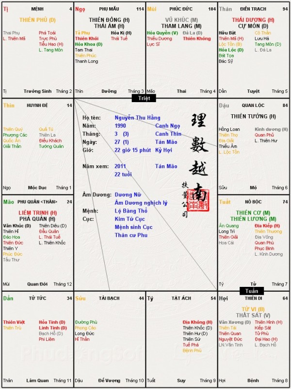 Nguyễn Thu Hằng (1).jpg