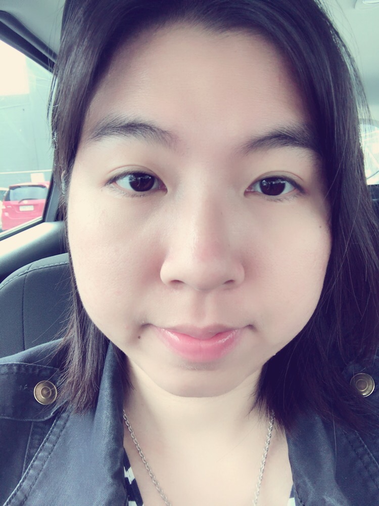viber image.jpg