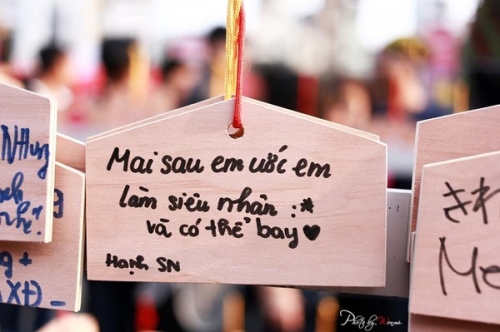 ~Resources~2014~12~29~bua-go-theo-phong-cach-viet-nam-hinh-anh-2.jpg