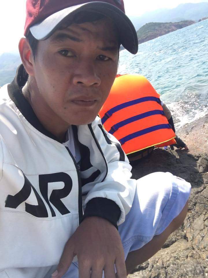 received_1548375765232954.jpeg