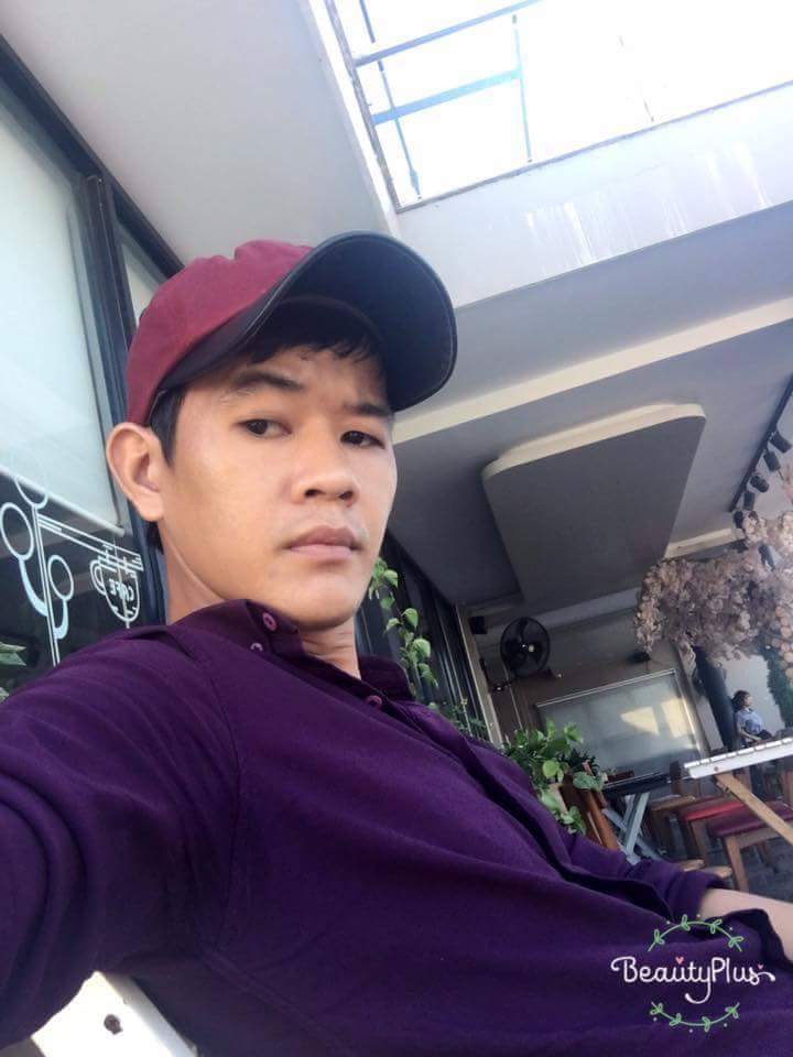 received_1548375785232952.jpeg
