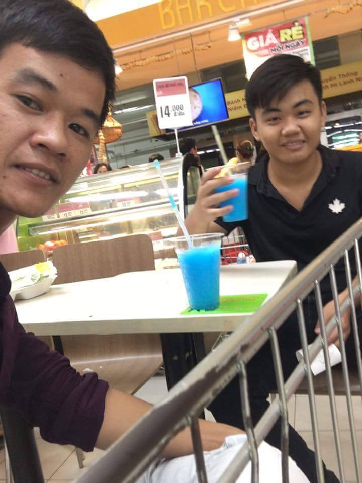 received_1548375761899621.jpeg