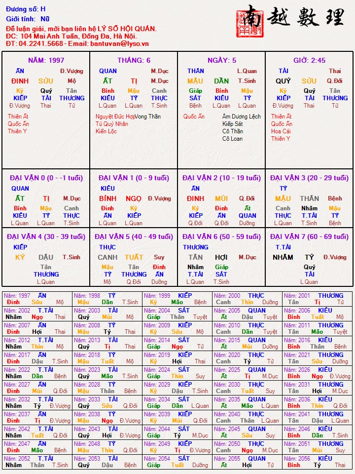 E2F7E356-16AE-4DD2-B1F2-B9AA03547CF6-1938-000001FB5A9C4D8C.jpeg