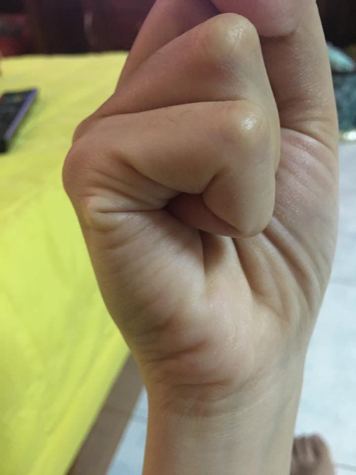 image.jpeg