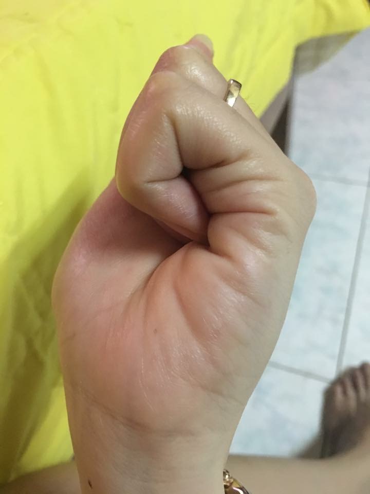 image.jpeg
