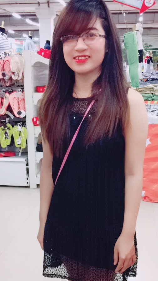 Zalo_636392064248548225 (2).jpg