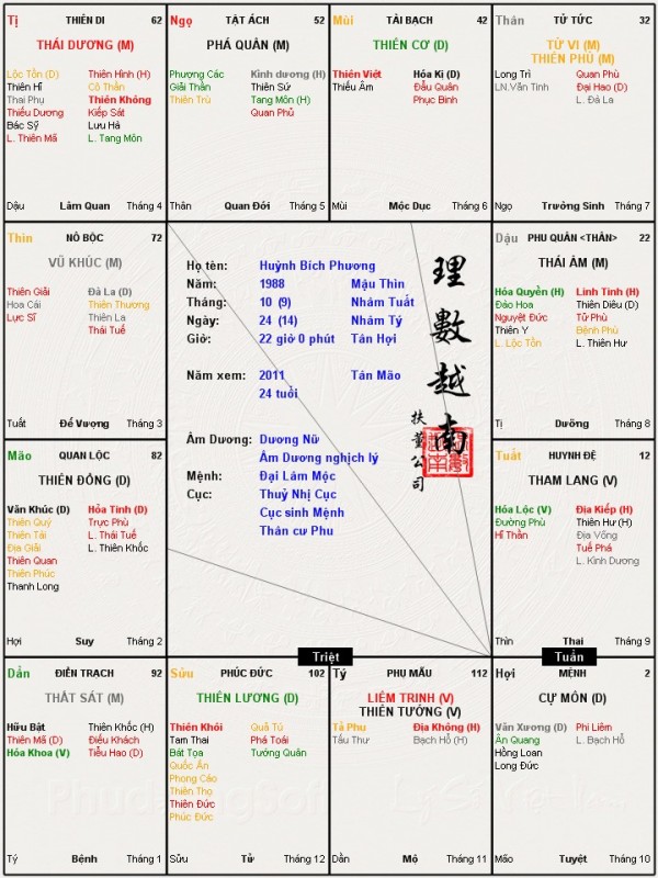 Huỳnh Bích Phương.jpg