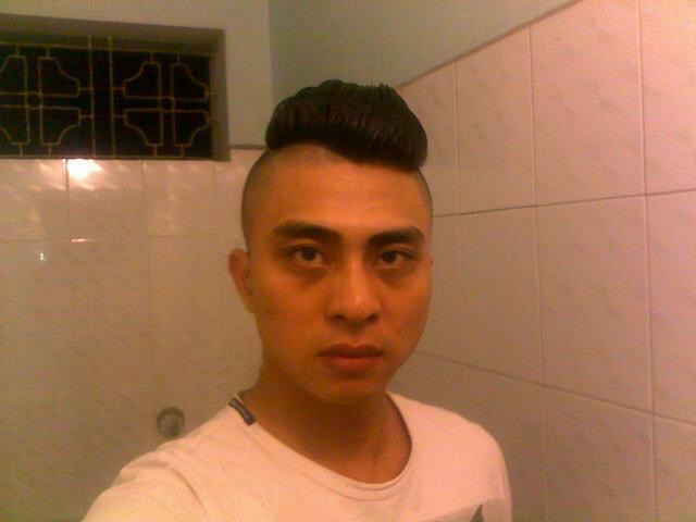2013