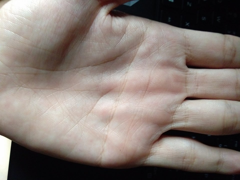 21984246_2011317175758144_1164585544_n.jpg