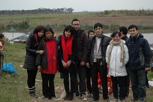 DSC_3160.JPG