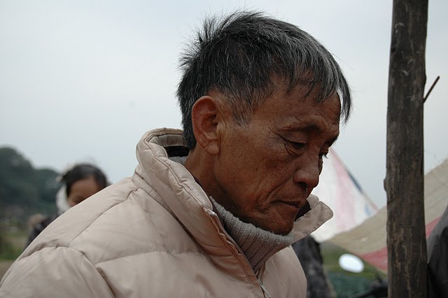 DSC_3234.JPG