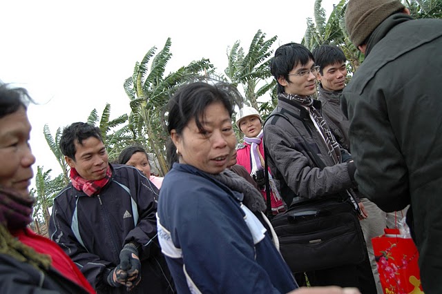 DSC_3141.JPG
