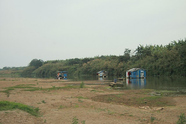DSC_3226.JPG