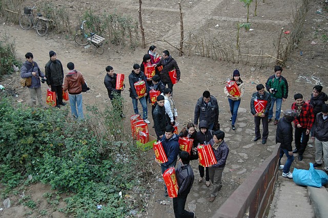 DSC_3003.JPG