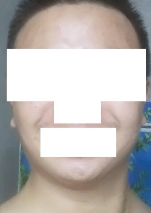 anh.png