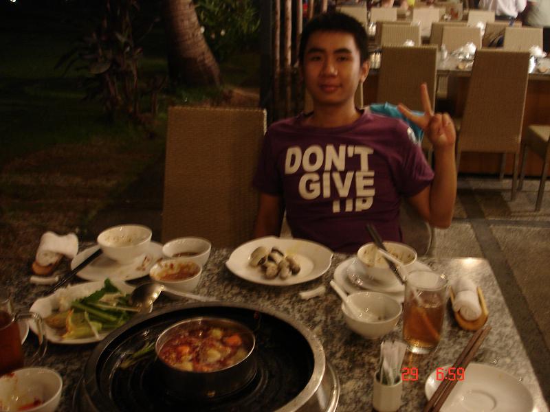 DSC07092.jpg