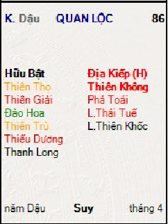d41d8cd98f00b204e9800998ecf8427e.png