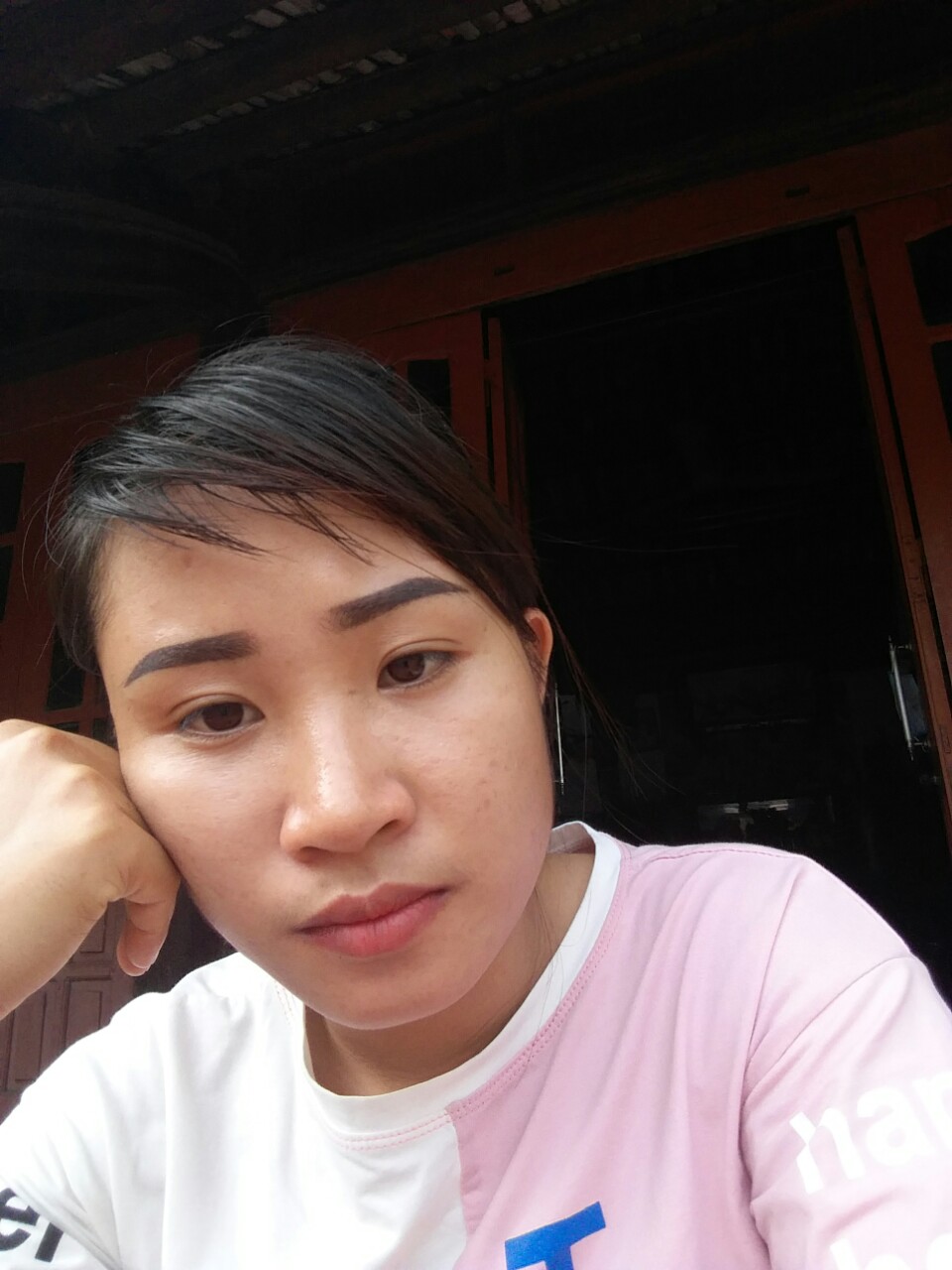 Tướng mặt đây ạ