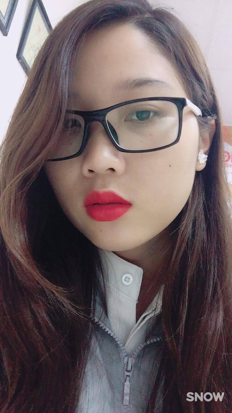 received_887943621364101.jpeg