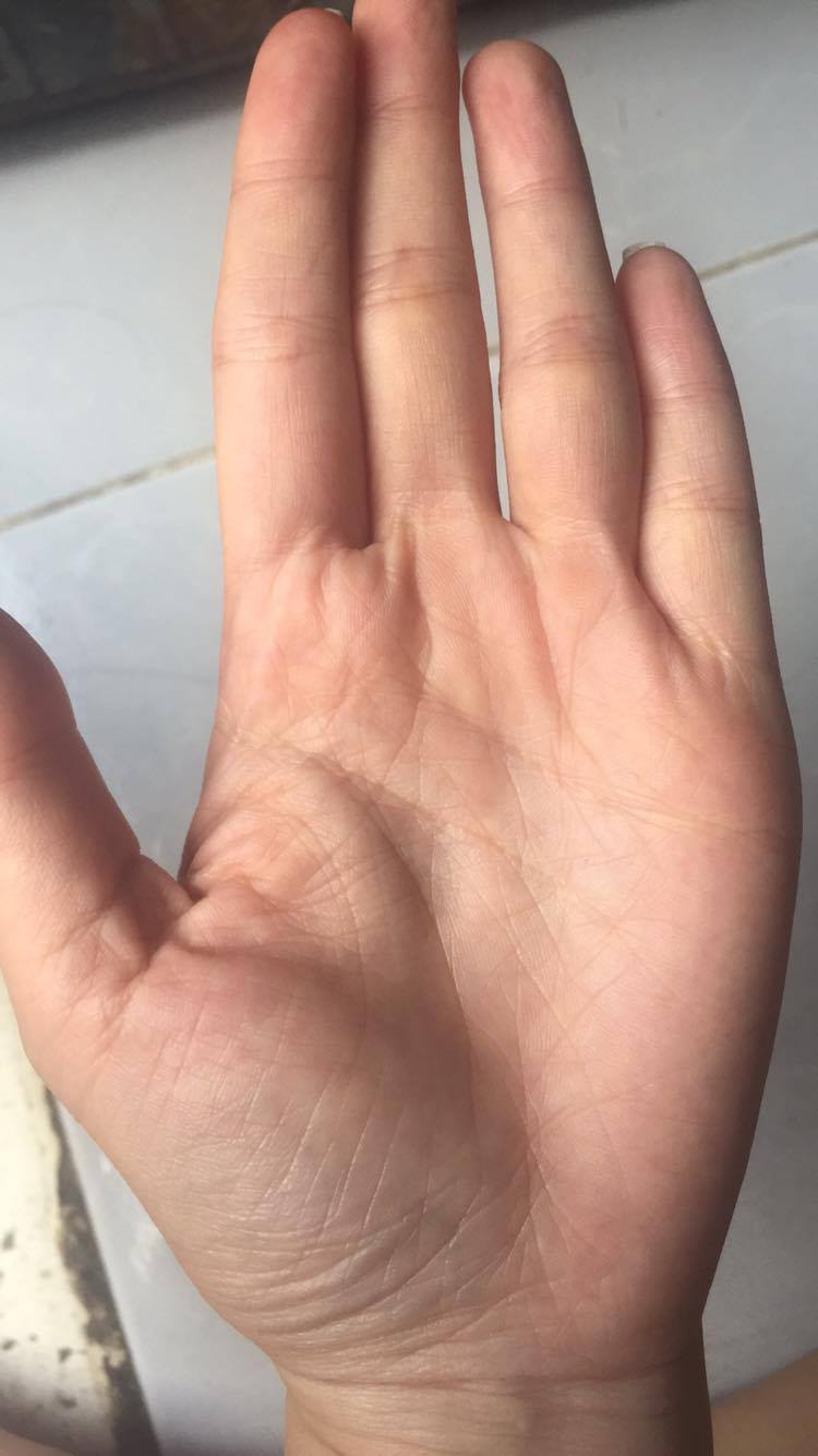received_888307874661009.jpeg