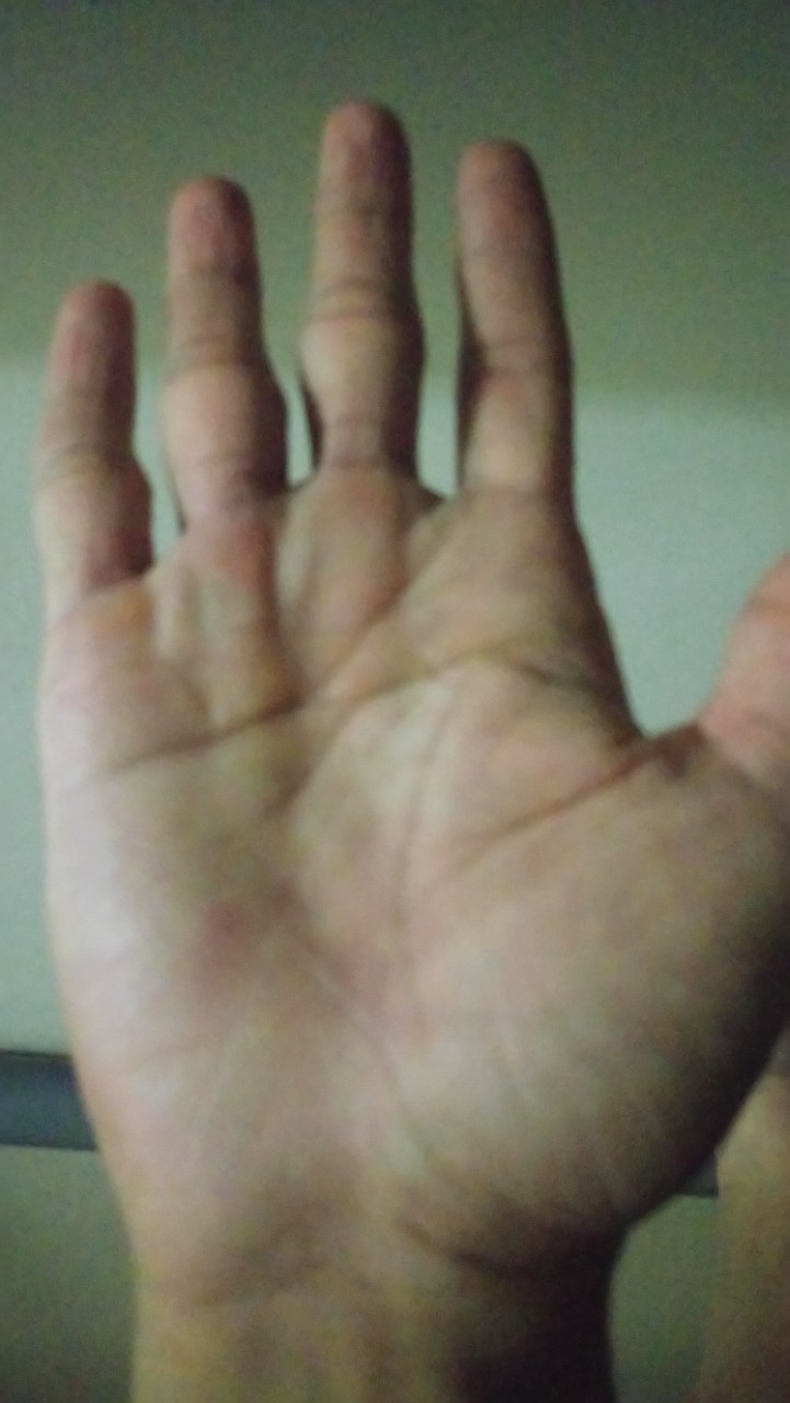 IMG_20171027_201102.jpg