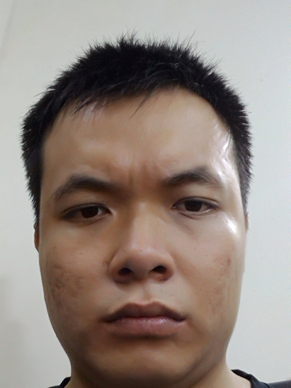 Hình chụp