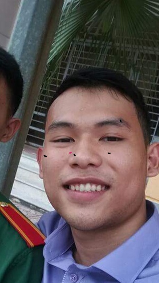 hình em