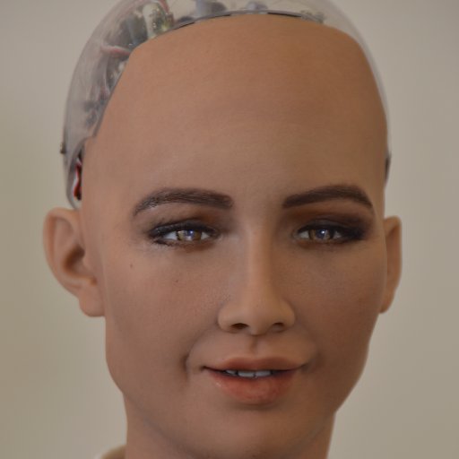 4bYiU7g7.jpg