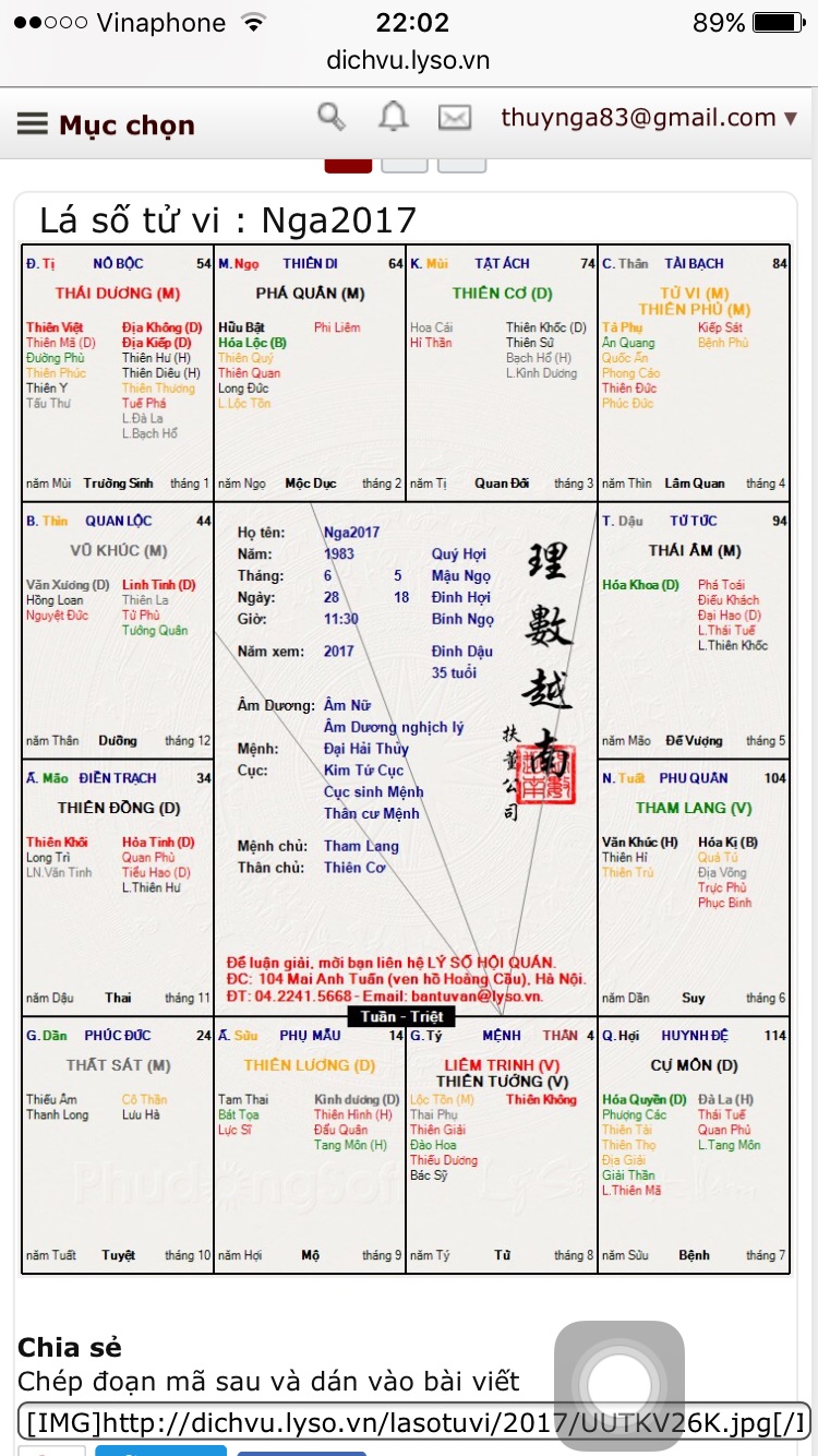 lá số tử vi.jpg