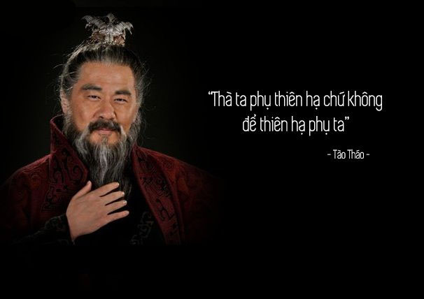 tao-thao-+1.jpg