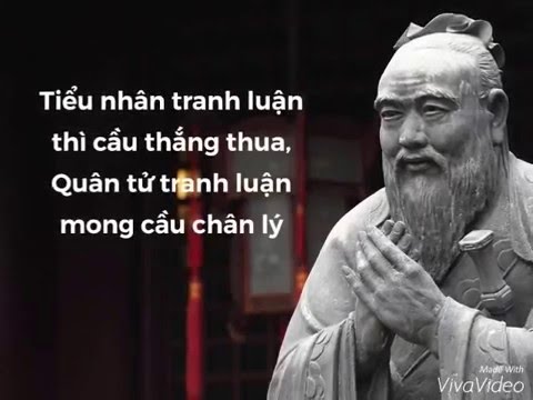 tieu+nhan+2.jpg